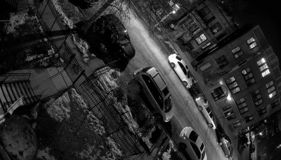 Reolink Camera One_00_Reolink Home Hub One_20251217183642.jpg